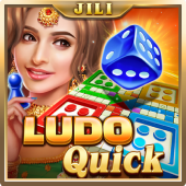 Ludo game thumbnail - poker category