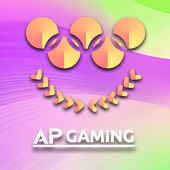 Olympics game thumbnail - sports category
